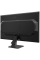 27" Монитор GIGABYTE GS27FA EU черный