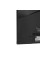 27" Монитор Acer Vero V277UEbmiipxv черный
