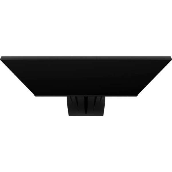 27" Монитор Hisense 27G5F-PRO черный