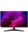 23.8" Монитор ASUS VY249HE черный