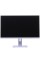 27" Монитор KEYRON KQ27H1 фиолетовый
