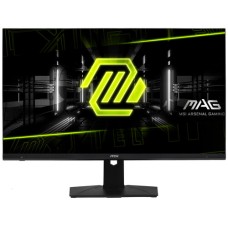 31.5" Монитор MSI MAG 322UPF черный