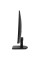 27" Монитор Acer EK271Hbi черный