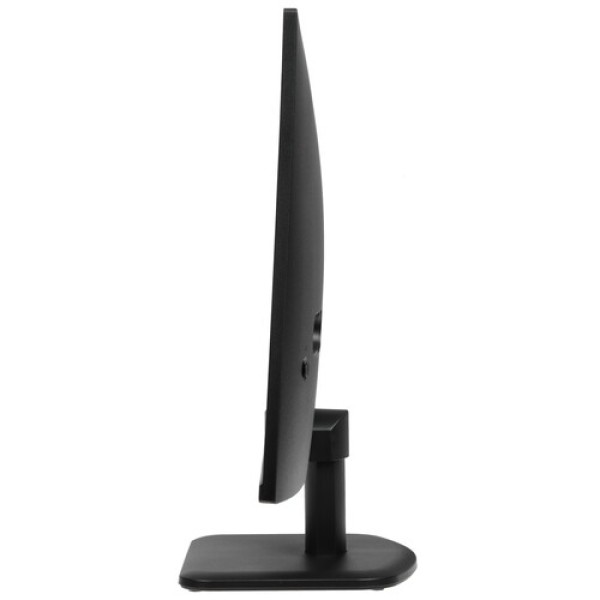 27" Монитор Acer EK271Hbi черный