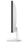 24" Монитор iFFALCON R24Q51 белый