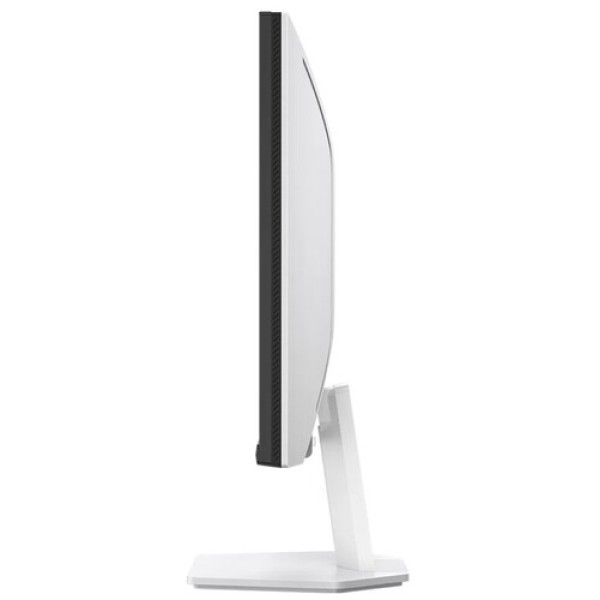 24" Монитор iFFALCON R24Q51 белый
