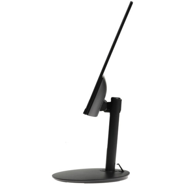 23.8" Монитор Acer SH242YG0bmihux черный