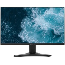 23.8" Монитор AOpen 24CL2YEbmirx черный