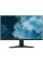 23.8" Монитор AOpen 24CL2YEbmirx черный
