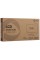23.8" Монитор AOpen 24CL2YEbmirx черный