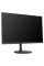 31.5" Монитор Acer CB322QKAbmiiprx черный