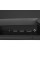 27" Монитор SunWind SM-27QI201 черный