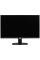 31.5" Монитор MSI MAG 322UPF черный