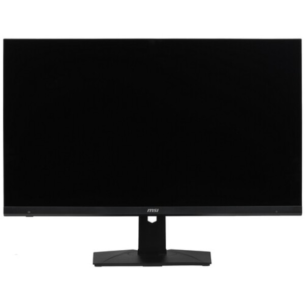 31.5" Монитор MSI MAG 322UPF черный