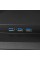 27" Монитор AOC C27G4ZXU черный