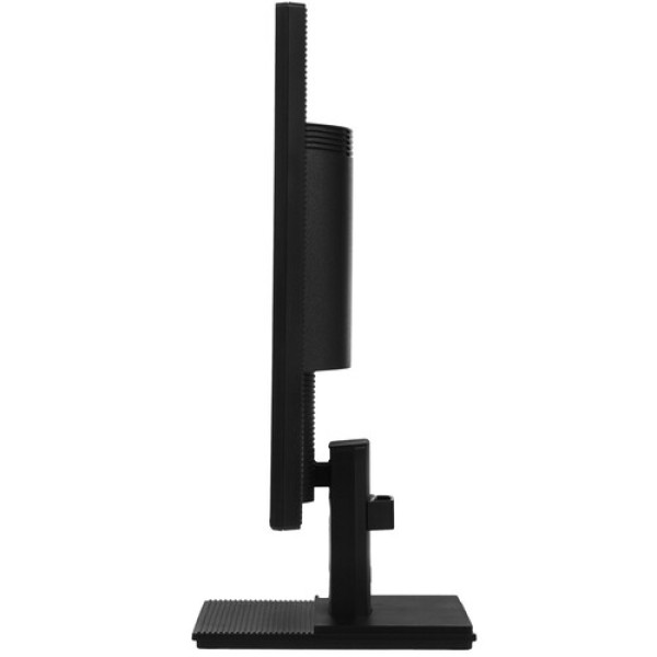 19" Монитор Acer V196LBbmi черный