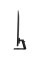 43" Монитор Samsung Smart M7 M70D S43DM700UI черный