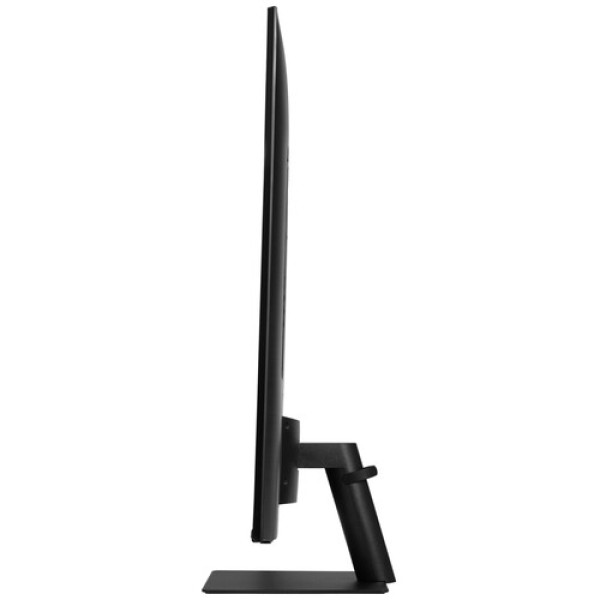 43" Монитор Samsung Smart M7 M70D S43DM700UI черный