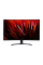 31.5" Монитор Acer Nitro ED320QX2biipx черный