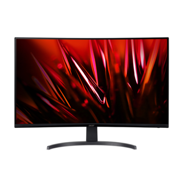 31.5" Монитор Acer Nitro ED320QX2biipx черный