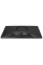 24.5" Монитор ASUS ROG Strix XG259CMS черный
