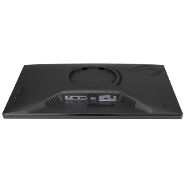 24.5" Монитор ASUS ROG Strix XG259CMS черный