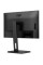 23.8" Монитор AOC 24P3CV черный