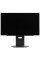 26.5" Монитор LG 27GX790A-B черный