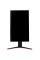 23.8" Монитор LG UltraGear 24GN65R-B черный