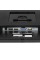 23.8" Монитор ExeGate SuperView EV2407TA черный