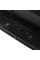 31.5" Монитор MSI MAG 321UPX QD-OLED черный