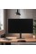 24" Монитор Samsung S3 S30GD S24D300GAI черный