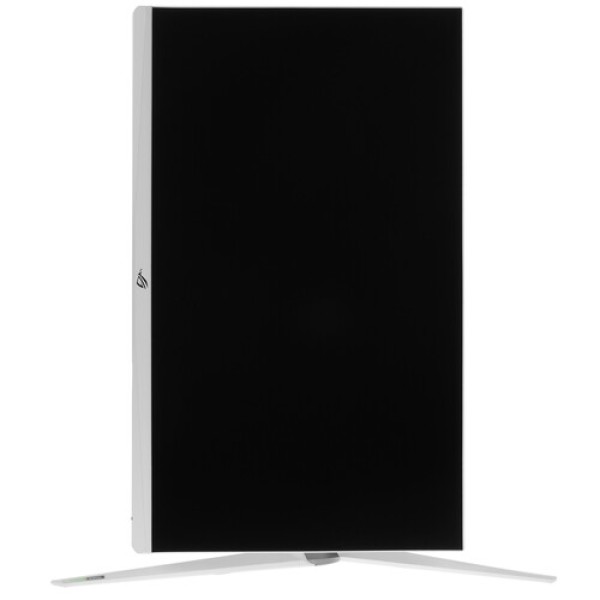 27" Монитор ASUS ROG Strix XG27AQ-W белый