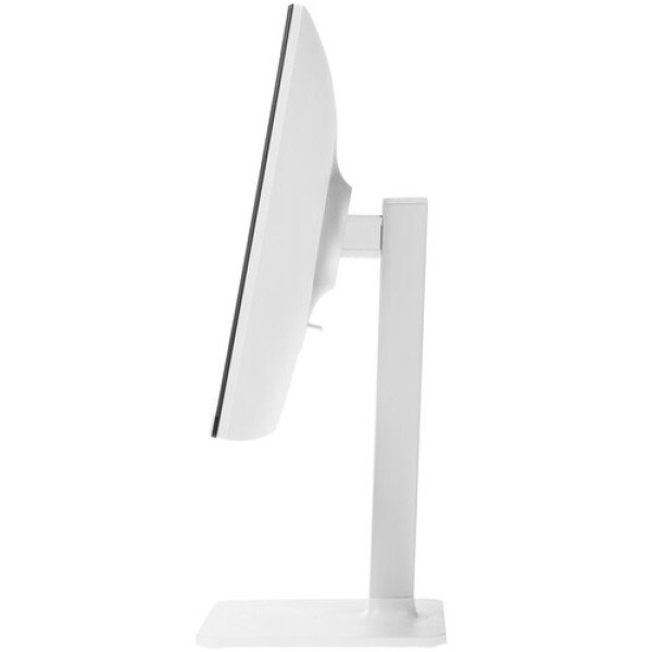 23.8" Монитор MSI Modern MD241PW белый