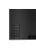 23.8" Монитор Raskat I24F10DAP черный