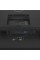 34" Монитор Dell P3424WEB черный