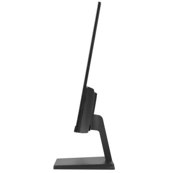 23.8" Монитор Digma Progress 24A501F черный