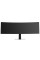 49" Монитор Samsung Odyssey OLED G9 G93SD серебристый