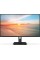 23.8" Монитор Philips 24E1N1100D черный