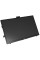 15.6" Монитор ASUS ProArt PA169CDV черный