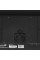 27" Монитор ExeGate ProSmart EZ2707CA черный
