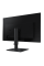 27" Монитор Samsung S4 S40GD S27D400GAI черный