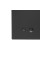 34" Монитор Dell P3424WEB черный