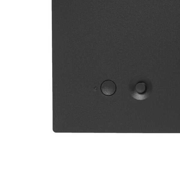 34" Монитор Dell P3424WEB черный