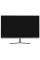 27" Монитор ELSA EA271S черный