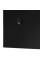 34" Монитор ARDOR GAMING QUASAR AQW34H3 черный