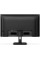 23.8" Монитор Philips 24E1N1100D черный