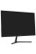27" Монитор SunWind SM-27QI201 черный