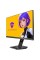27" Монитор MACHENIKE MKQ27F300L черный