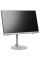 23.8" Монитор Acer CB242Ysmiprx серебристый